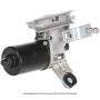 CARDONE New 85-3025 New Windshield Wiper Motor