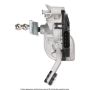 CARDONE New 85-3025 New Windshield Wiper Motor