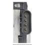 CARDONE New 85-3025 New Windshield Wiper Motor