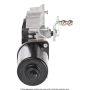 CARDONE New 85-3025 New Windshield Wiper Motor