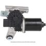 CARDONE New 85-3025 New Windshield Wiper Motor