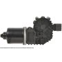 CARDONE New 85-3026 New Windshield Wiper Motor