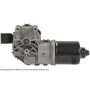 CARDONE New 85-3026 New Windshield Wiper Motor