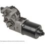 CARDONE New 85-3026 New Windshield Wiper Motor