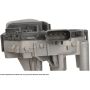 CARDONE New 85-3026 New Windshield Wiper Motor