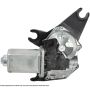 CARDONE New 85-3028 New Windshield Wiper Motor