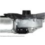 CARDONE New 85-3028 New Windshield Wiper Motor
