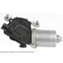 CARDONE New 85-3033 New Windshield Wiper Motor