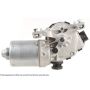 CARDONE New 85-3033 New Windshield Wiper Motor