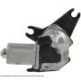 CARDONE New 85-3036 New Windshield Wiper Motor