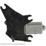 CARDONE New 85-3036 New Windshield Wiper Motor