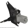 CARDONE New 85-3036 New Windshield Wiper Motor