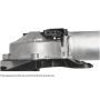 CARDONE New 85-3036 New Windshield Wiper Motor