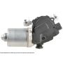 CARDONE New 85-3038 New Windshield Wiper Motor