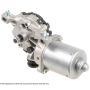 CARDONE New 85-3038 New Windshield Wiper Motor