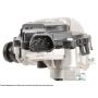CARDONE New 85-3038 New Windshield Wiper Motor