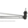 CARDONE New 85-3044LK New Windshield Wiper Linkage