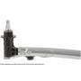 CARDONE New 85-3044LK New Windshield Wiper Linkage