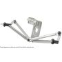 CARDONE New 85-3044LK New Windshield Wiper Linkage
