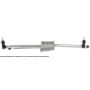CARDONE New 85-3044LK New Windshield Wiper Linkage