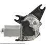 CARDONE New 85-3045 New Windshield Wiper Motor