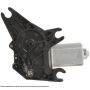 CARDONE New 85-3045 New Windshield Wiper Motor