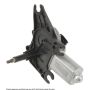 CARDONE New 85-3045 New Windshield Wiper Motor