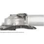 CARDONE New 85-3045 New Windshield Wiper Motor