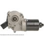 CARDONE New 85-3049 New Windshield Wiper Motor