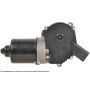 CARDONE New 85-3049 New Windshield Wiper Motor