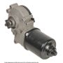CARDONE New 85-3049 New Windshield Wiper Motor