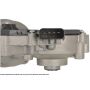 CARDONE New 85-3049 New Windshield Wiper Motor