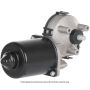 CARDONE New 85-3050 New Windshield Wiper Motor