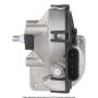 CARDONE New 85-3050 New Windshield Wiper Motor