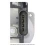 CARDONE New 85-3050 New Windshield Wiper Motor