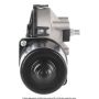 CARDONE New 85-3050 New Windshield Wiper Motor