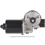 CARDONE New 85-3050 New Windshield Wiper Motor