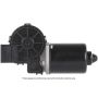 CARDONE New 85-3050 New Windshield Wiper Motor