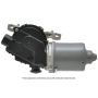 CARDONE New 85-3051 New Windshield Wiper Motor
