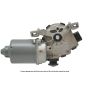CARDONE New 85-3051 New Windshield Wiper Motor