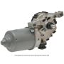 CARDONE New 85-3051 New Windshield Wiper Motor