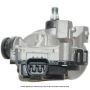 CARDONE New 85-3051 New Windshield Wiper Motor
