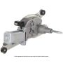 CARDONE New 85-3053 New Windshield Wiper Motor