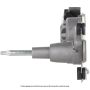 CARDONE New 85-3053 New Windshield Wiper Motor
