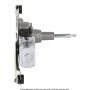 CARDONE New 85-3053 New Windshield Wiper Motor