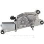 CARDONE New 85-3053 New Windshield Wiper Motor