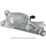 CARDONE New 85-3053 New Windshield Wiper Motor