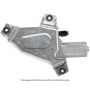 CARDONE New 85-3060 New Windshield Wiper Motor