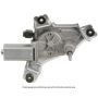 CARDONE New 85-3060 New Windshield Wiper Motor