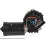 CARDONE New 85-3400 New Windshield Wiper Motor